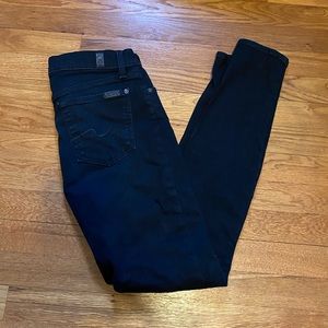 Roxanne Skinny Jeans